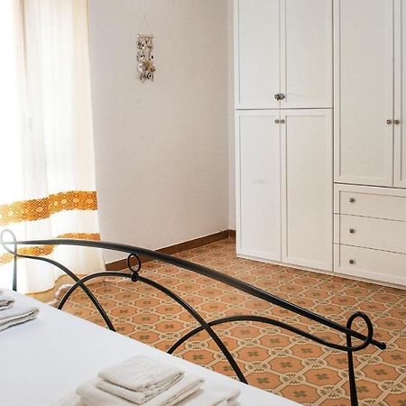 Paoli 89 Διαμέρισμα Αλγκέρο Εξωτερικό φωτογραφία