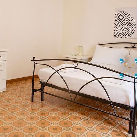 Paoli 89 Διαμέρισμα Αλγκέρο Εξωτερικό φωτογραφία