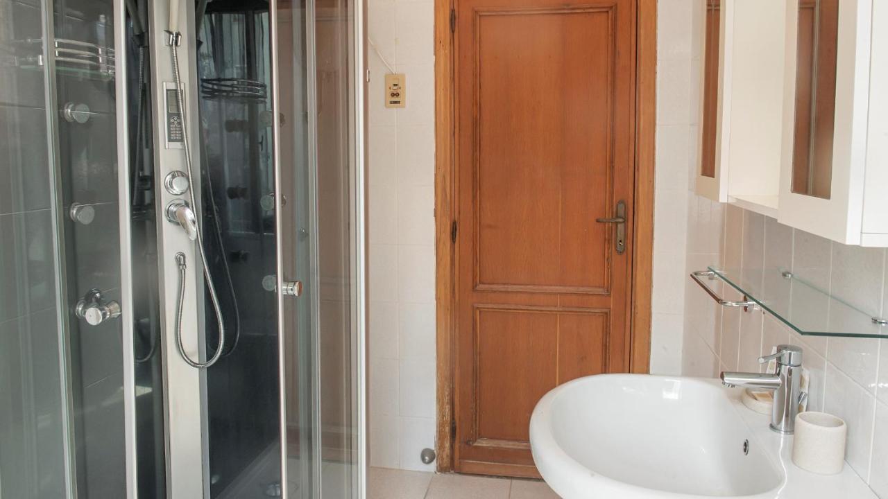 Paoli 89 Διαμέρισμα Αλγκέρο Εξωτερικό φωτογραφία